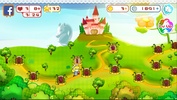 Alice Running Adventures screenshot 6