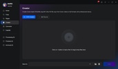 DVDFab screenshot 8