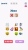 Emoji Guess Puzzle screenshot 3