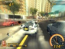 FlatOut 2 screenshot 2