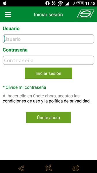 Servientrega - Preview 6
