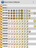 Euro Coins Collector screenshot 2