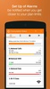 Mobile Expenses Control screenshot 7