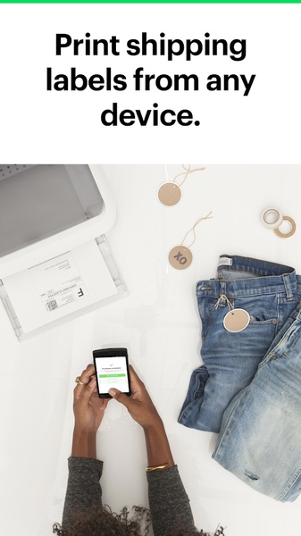Shyp - Preview 3