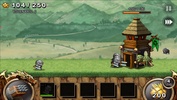 Kingdom Wars screenshot 2