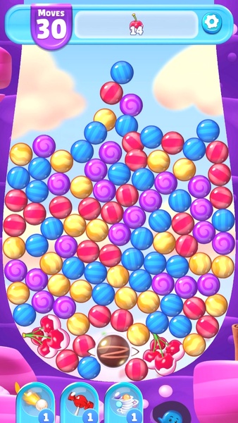 Sugar Blast World Jogar Grátis Online na MultJogos - Jogos Casuais