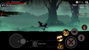 Shadow Of Death screenshot 8