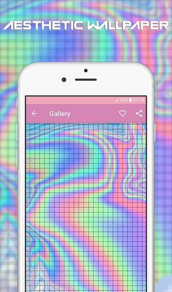 Aesthetic Wallpapers - Preview 6