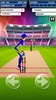 Stick Cricket Super League screenshot 5