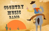 Country Music RADIO screenshot 5