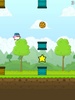 Flappy City screenshot 2