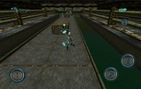 Magic Hammers screenshot 3