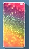 Glitter Wallpapers screenshot 3