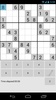 Sudoku Multiplayer screenshot 3