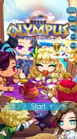 Olympus: Idle Legends for Android 1