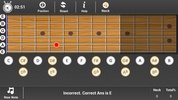 Guitar Guru screenshot 18