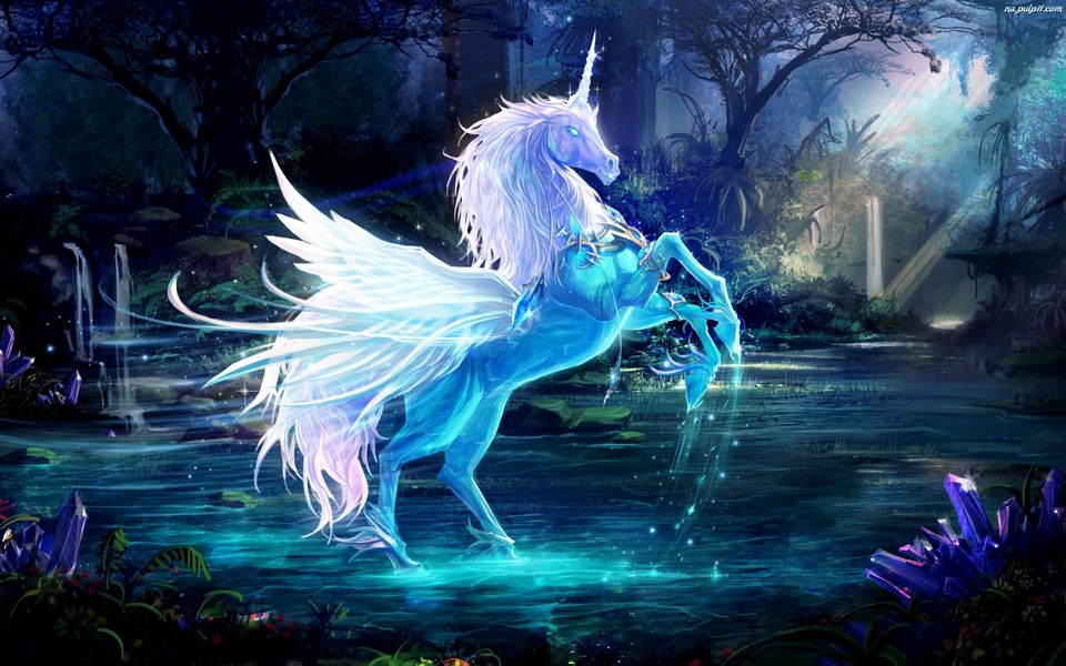 Fantasy Images - Preview 12