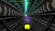 Pipe Rider screenshot 1