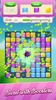 Color Crush: Block Puzzle Game screenshot 3