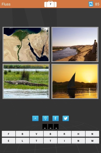 4 Bilder 1 Ort - Preview 6