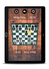 Chess 3D Master screenshot 3