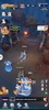 Huntopia screenshot 9