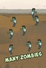 Zombie screenshot 9