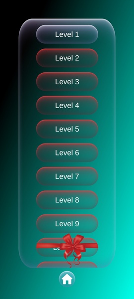 Math Riddle - Preview 2