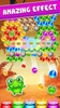 Jeux de bulles screenshot 6