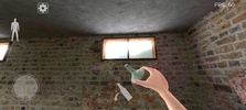 PsychopathHuntC2 screenshot 5