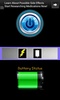 Flashlight Flasher screenshot 2