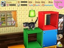 My Cat screenshot 5