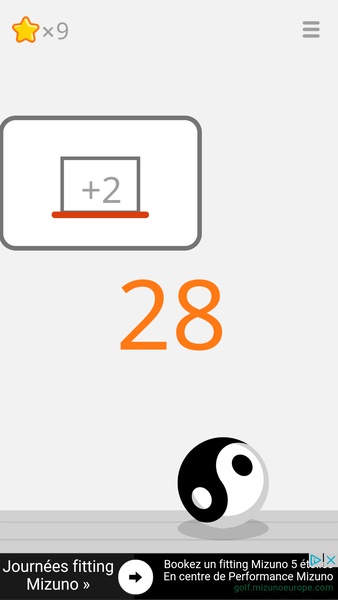 Ketchapp Basketball - Preview 6