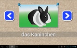 Rechtschreibung screenshot 1