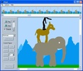 Pivot Animator screenshot 2