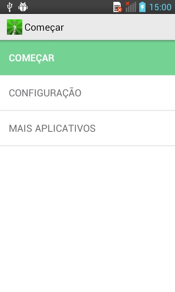Que - Preview 8