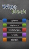 Wipe Block(Ad-Free) screenshot 3