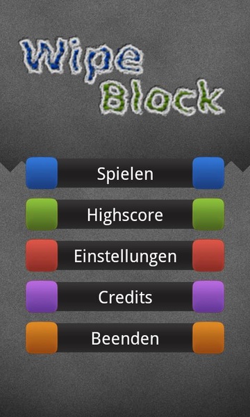 Wipe Block(Ad-Free) - Preview 3