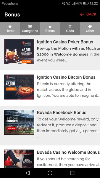 https://bovadacasino.eu/