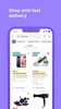 Umico: Online Shopping App screenshot 4