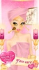 Princess Pink Royal Spa Salon screenshot 6