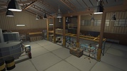 Drug Dealer Simulator 3D screenshot 5