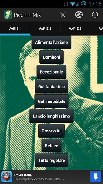 PiccininiMix - Preview 10