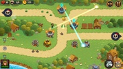 Realm Defense screenshot 9