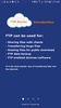 Cloud FTP Server by Drive HQ screenshot 8