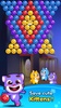 Bubble Shooter - Kitten Games screenshot 22