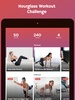 Hourglass screenshot 11