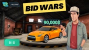 Bid Wars screenshot 5