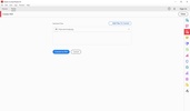 Adobe Acrobat Reader DC screenshot 4