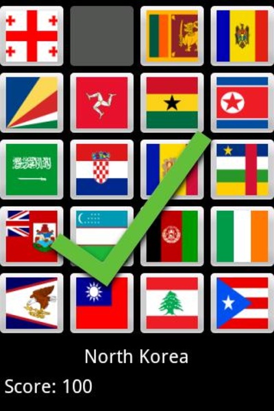 Flags Of The World - Preview 3